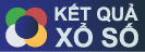 KQXS | Kết quả xổ số MB – MT – MN hôm nay