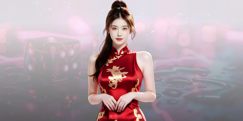 Hướng Dẫn Chi Tiết Cách Thức Open88 Đăng Nhập An Toàn và Nhanh Chóng