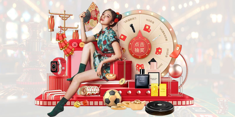 Xổ Số Kiến Thiết 3 Miền Siêu Tốc Xem Ngay Kết Quả Hôm Nay