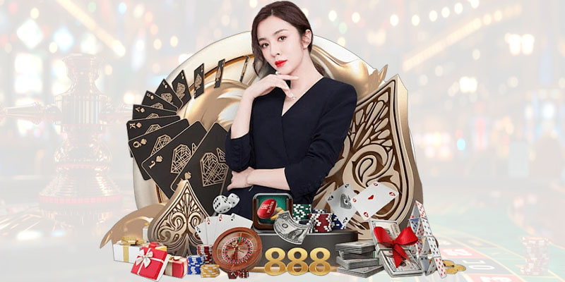 Cà Khịa TV – Sự Lựa Chọn Hàng Đầu Cho Người Yêu Thể Thao