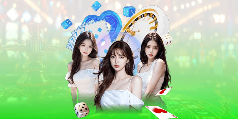 CM88 – Giải pháp cá cược trực tuyến hàng đầu hiện nay