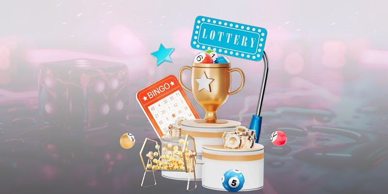 Cách Đăng Nhập Sunwin: Hướng Dẫn Chi Tiết Cho Người Mới