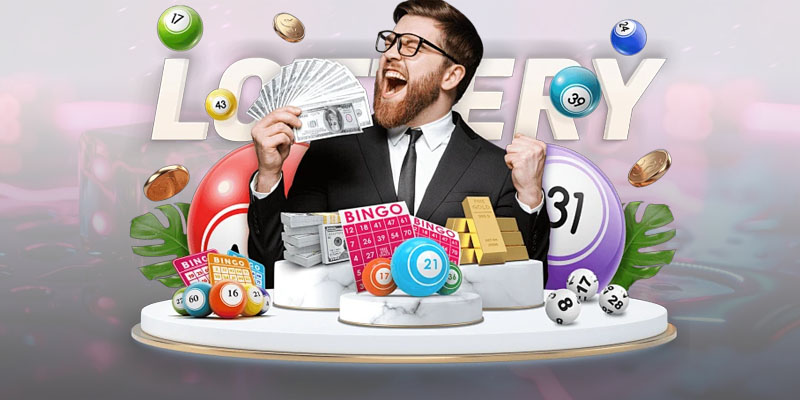 Trực Tiếp Bóng Đá Cakhiatv – Trải Nghiệm Xem Bóng Đỉnh Cao