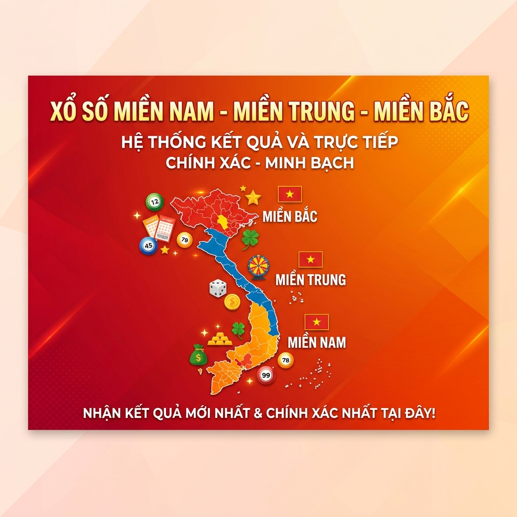 xskt miền trung hôm nay đài gì